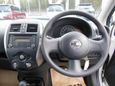  Nissan March 2016 , 670880 , 