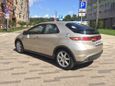  Honda Civic 2008 , 360000 , 