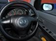  Mazda Demio 2006 , 285000 ,  