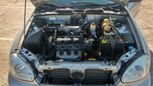  Chevrolet Lanos 2007 , 188000 , 