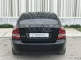  Volvo S40 2006 , 299000 , 