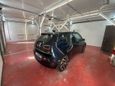  BMW i3 2018 , 2230000 , 