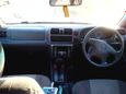 SUV   Isuzu Wizard 2000 , 500000 , 