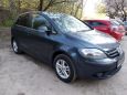  Volkswagen Golf Plus 2006 , 359000 , 