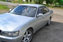  Nissan Laurel 1997 , 200000 , 