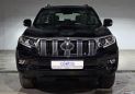 SUV   Toyota Land Cruiser Prado 2019 , 3916000 , 