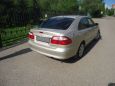  Mazda 626 2001 , 215000 , 