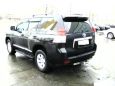 SUV   Toyota Land Cruiser Prado 2010 , 2200000 , 