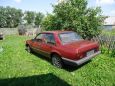  Opel Ascona 1987 , 50000 , 