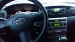  Toyota Corolla 2006 , 460000 , 