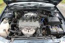  Toyota Caldina 1997 , 185000 , 