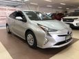  Toyota Prius 2017 , 1450000 , 