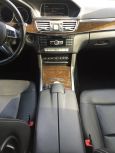  Mercedes-Benz E-Class 2013 , 1350000 , 