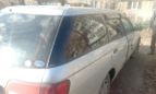  Nissan Expert 2002 , 200000 , 