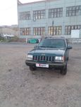 SUV   Jeep Grand Cherokee 1994 , 400000 , 