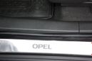 SUV   Opel Mokka 2014 , 799000 , 