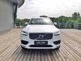 SUV   Volvo XC90 2021 , 5451700 , 