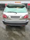 SUV   Lexus RX300 2000 , 400000 , 