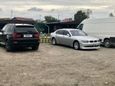  BMW 7-Series 2004 , 820000 , 