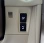 SUV   Lexus GX460 2009 , 1895000 , 