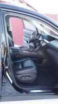 SUV   Lexus RX350 2012 , 1610000 , 