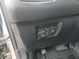 SUV   Infiniti FX35 2004 , 540000 , 