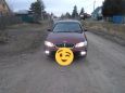  Nissan Bluebird Sylphy 2001 , 240000 , 