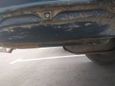 SUV   Toyota Land Cruiser Prado 1992 , 1250000 , -