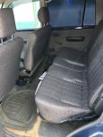 SUV   Toyota Land Cruiser 1992 , 700000 , 