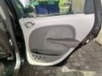  Chrysler PT Cruiser 2001 , 300000 , 