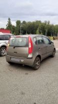  Mitsubishi Colt 2007 , 250000 , 