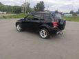 SUV   Toyota RAV4 2001 , 410000 , 