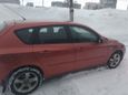  Mazda Mazda3 2005 , 293000 , 