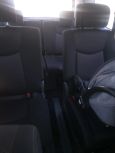    Nissan Serena 2011 , 770000 , 