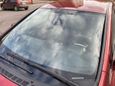  Honda Civic 2006 , 400000 , 