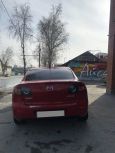  Mazda Axela 2005 , 270000 , 