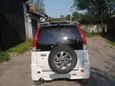 SUV   Daihatsu Terios Kid 2003 , 195000 , 