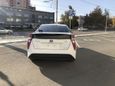  Toyota Prius 2016 , 1353000 , 