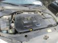  Ford Mondeo 2001 , 260000 , 