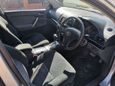  Toyota Allion 2002 , 450000 , 