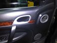 SUV   Porsche Cayenne 2004 , 750000 , 