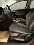  Ford Focus 2013 , 499000 , 