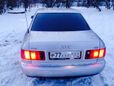  Audi A8 2000 , 365000 , 