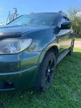 SUV   Mitsubishi Outlander 2005 , 645000 , 