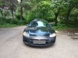  Dodge Stratus 2002 , 180000 , 