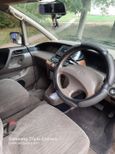    Toyota Estima Lucida 1995 , 180000 , 