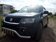 SUV   Suzuki Grand Vitara 2007 , 570000 , --