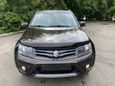 SUV   Suzuki Grand Vitara 2013 , 1020000 , 