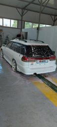  Subaru Legacy 1990 , 200000 , 