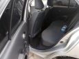  Nissan Micra 2004 , 300000 , 